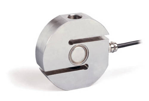 Тензодатчик ваги Utilcell 650 7500кг, фото 1