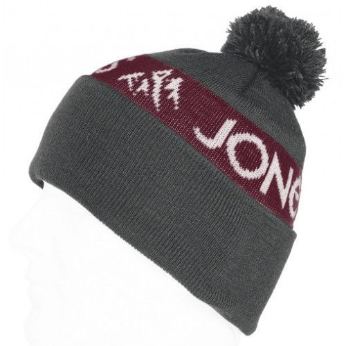 Шапка Jones TEAM BEANIE