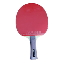 Ракетка Sanwei T88 OFF-