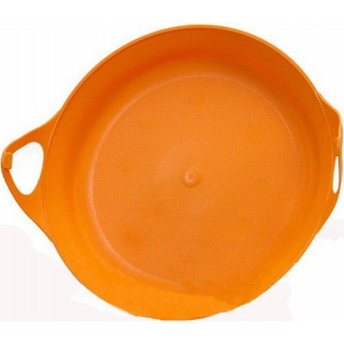 Захист Jetboil Bottom Cover для сковороди