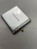 Акумулятор YOKI для Samsung S21 / EB-BG991ABY, 4000 mAh   Original PRC, фото 5