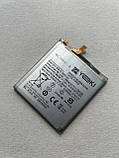 Акумулятор YOKI для Samsung S21 / EB-BG991ABY, 4000 mAh   Original PRC, фото 3