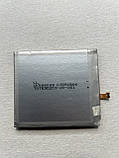 Акумулятор YOKI для Samsung S21 / EB-BG991ABY, 4000 mAh   Original PRC, фото 7