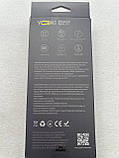 Акумулятор YOKI для Samsung S21 / EB-BG991ABY, 4000 mAh   Original PRC, фото 8