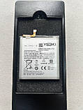 Акумулятор YOKI для Samsung S21 / EB-BG991ABY, 4000 mAh   Original PRC, фото 4