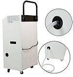 Промисловий осушувач повітря Profter CL-90HY (90 л/добу), фото 6