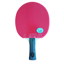 Ракетка Razer L2 Sanwei T88 ALL++