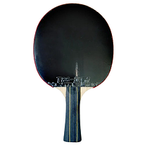 Ракетка Razer ALL++