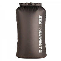 Гермомешок Sea To Summit Hydraulic Dry Bag 35L