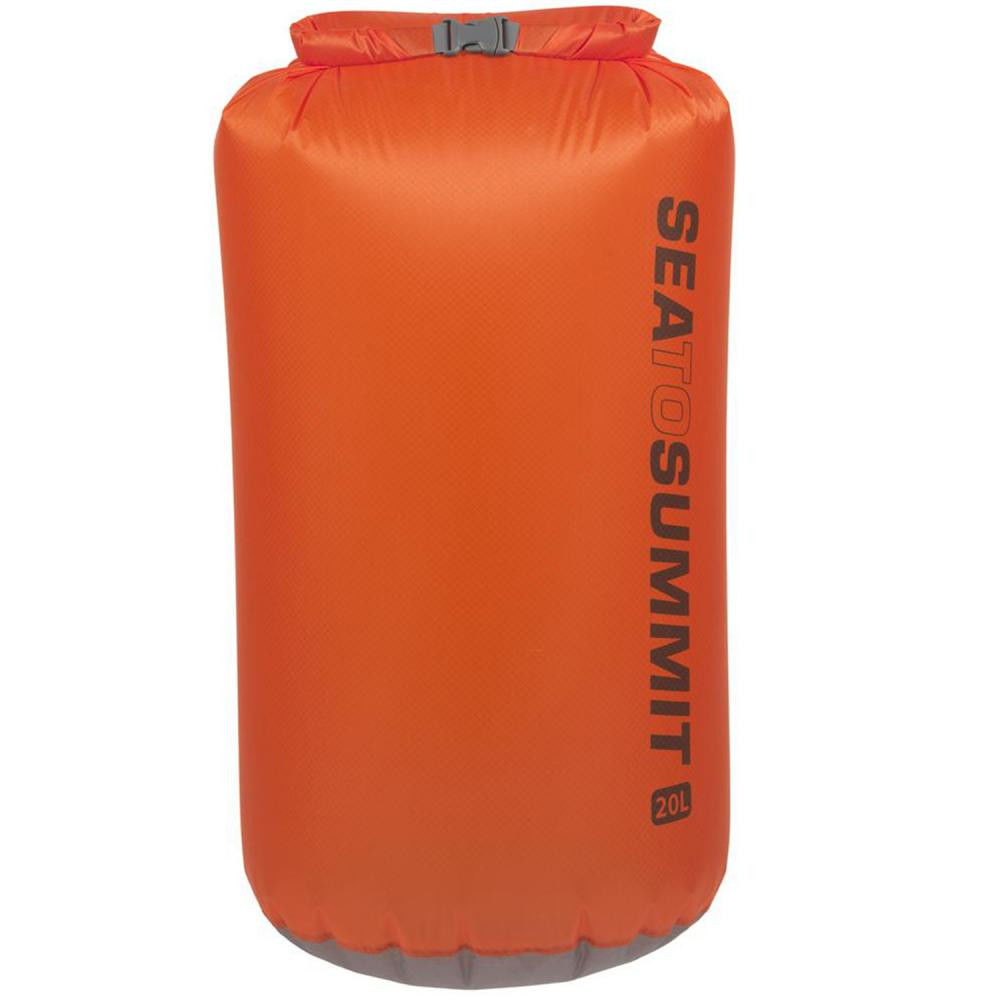 Гермомешок Sea To Summit Ultra-Sil Nano Dry Sack 35L