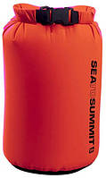 Гермомешок Sea To Summit LightWeight Dry Sack 35 L