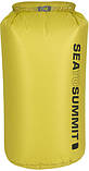 Гермомешок Sea To Summit Ultra-Sil Nano Dry Sack 20L, фото 2