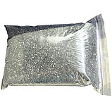 Березове активоване вугілля для лікеро-горілчаної промисловості (1 кг) БАУ, фото 3