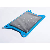 Гермочехол Sea to Summit TPU Guide W/P Case for iPad