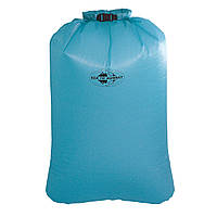 Гермомешок-вкладиш в рюкзак Sea To Summit Ultra-Sil Pack Liner S 50 L