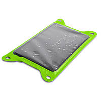 Гермочехол Sea To Summit Small Tablets Tpu Guide Waterproof Case S