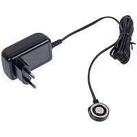 Адаптер 300003472831 ZD12D290050EU 240 V 29 V 500 mA для акумуляторних пилососів Philips PR1