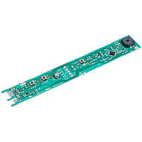 Плата керування для холодильника Liebherr 6144442 BT3_08-11 PR1