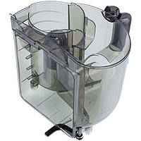 Контейнер для пилу пилососа Philips 432200538571 PR1