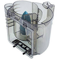 Контейнер для пилу пилососа Philips 300006171641 PR1