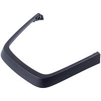 Верхня частина ручки корпусу для пилососа Philips 300001881151 PR1