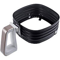 Кошик CP1786/01 для чаші аерогриля Philips 300007914261 PR1