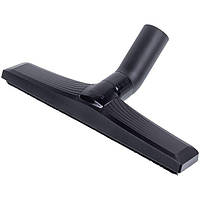 Щітка паркетна для пилососа Philips 432200426511 CP0230/01 на трубу D=35mm PR1