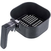 Кошик CP1358/01 для чаші аерогриля Philips 300005954981 PR1