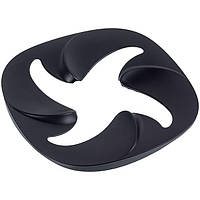 Маслозбірник CP0627/01 для чаші аерогриля Philips 420303618451 PR1