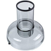 Кришка корпусу CP0438/01 соковижималки Philips 420303614681 PR1