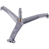 Хрестовина бака для пральної машини Indesit COD.791 EBI L вала=112mm PR1