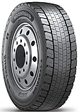 HANKOOK Smart Line DL50 (тяга, приводна вісь)