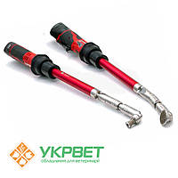 Стоматологічна бормашина для коней Terafloat LED