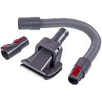 Щітка для очищення шерсті домашніх тварин акумуляторного пилососа Dyson PR1