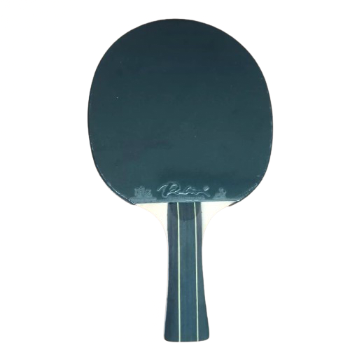 Ракетка Palio Drunken Dragon  OFF-, фото 1