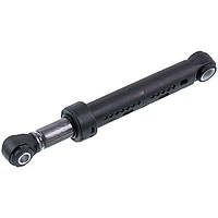 Амортизатор бака для пральної машини Bosch 00448032 DP 90N L=160-255mm D отворів=8/12(13)mm PR1