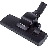 Щітка підлога/килим для пилососів Philips 432200426932 CP0539/01 на трубу D = 35 mm PR1