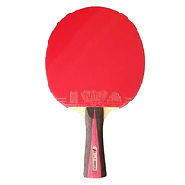 Ракетка Palio Arc OFF-