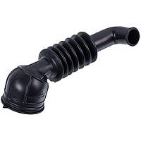 Патрубок (бак-насос) для пральних машин Атлант 45 775252200400 PR1