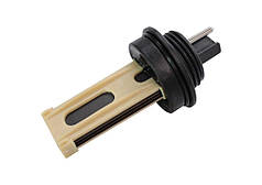 Титановий електрод 26006 для 26667/26668