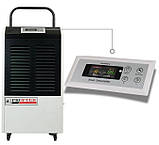 Промисловий осушувач повітря Profter CL-90HY (90 л/добу), фото 7