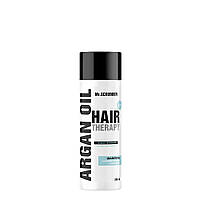 Шампунь для волосся Mr.SCRUBBER Hair Therapy Argan Oil, 200 мл