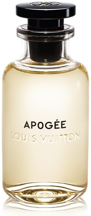 Парфумована вода Louis Vuitton Apogee Tester Lux 100 ml. Луї Вітон Апогей Тестер Люкс 100 мл.