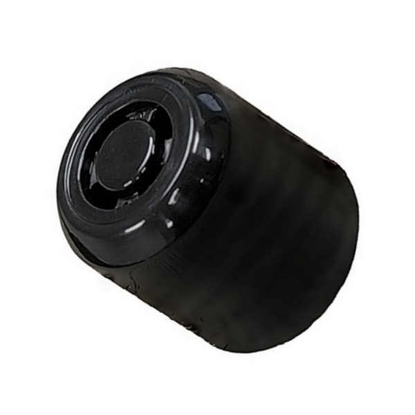 Клапан запобіжний для мультиварки Moulinex SS-997247, фото 1