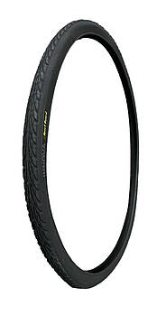 Покришка 28х1 5/8х1 3/8 (37-622) Innova антіпрокол