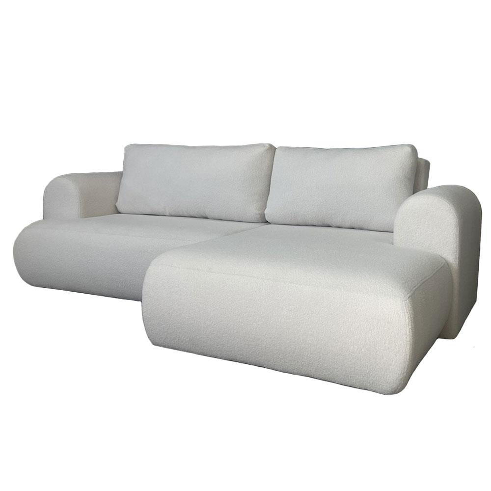 Диван кутовий "Стоун" (правий)