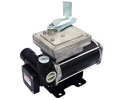 Насоси для перекачування бензину 12v