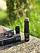 Олівець для контурування Kiko Milano Sculpting Touch creamy stick contour № 200, фото 10