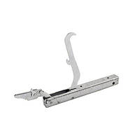 Петля двері для духовки Indesit C00264057 PR1