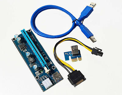 m4532 PIP 687 サージ　 foil 急送/Dispatch m4532 PIP 687 サージ foil 急送/Dispatch m4532 PIP 687 サージ